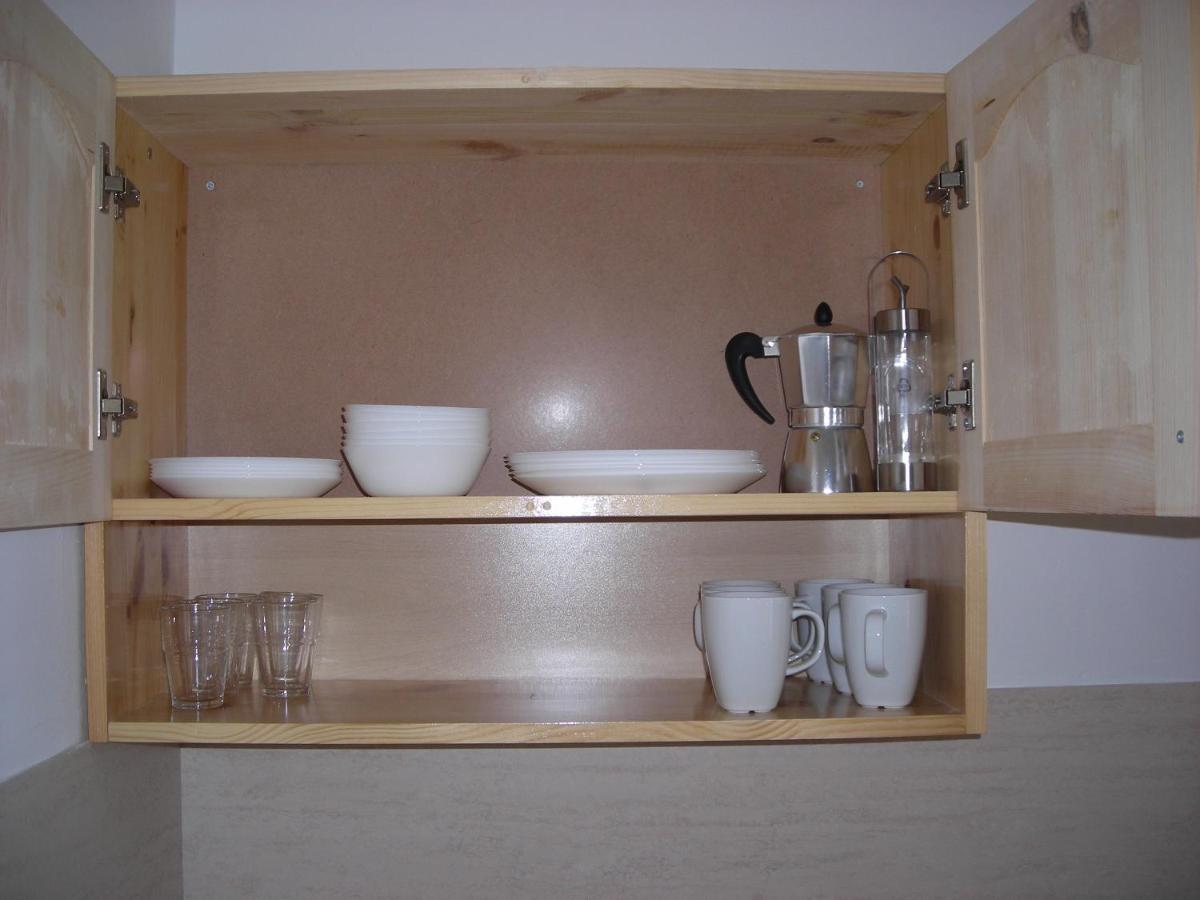Iglika 2 - Studio Cabin Borovets Ngoại thất bức ảnh