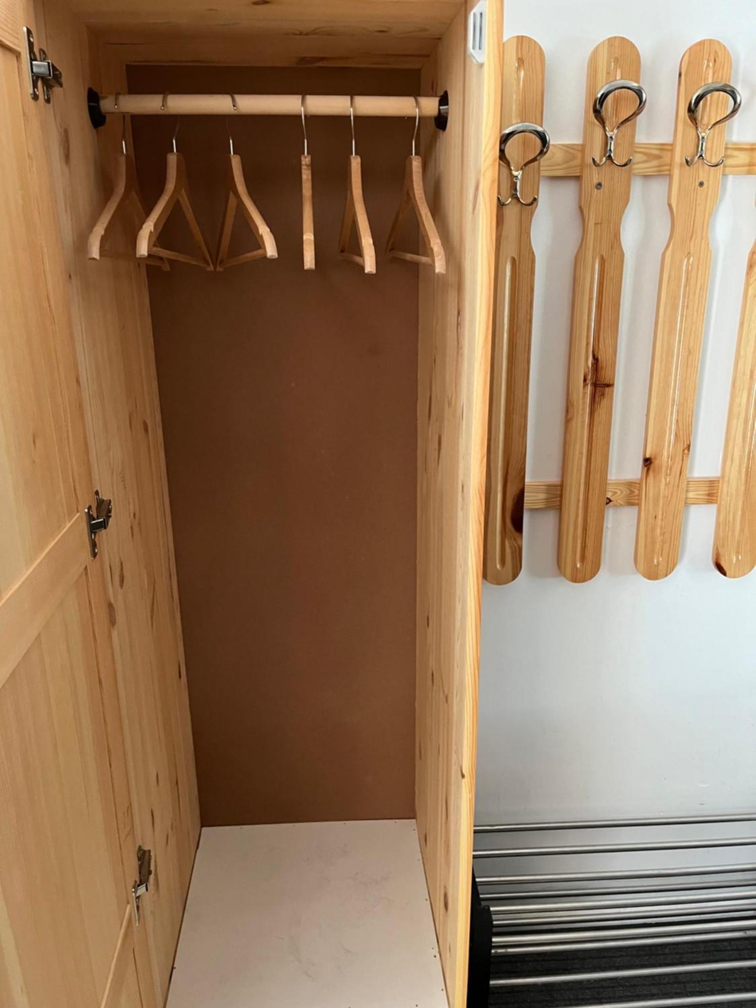 Iglika 2 - Studio Cabin Borovets Ngoại thất bức ảnh